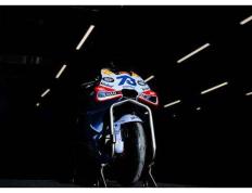 【赛车体育】友力企业 YOU-ALL：闪耀 MotoGP 卡塔尔季前测试！