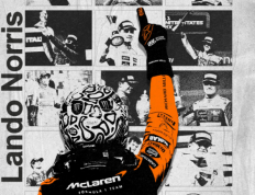 【赛车体育】2024 年艾米利亚·罗马涅大奖赛前的 5 个令人兴奋的故事情节