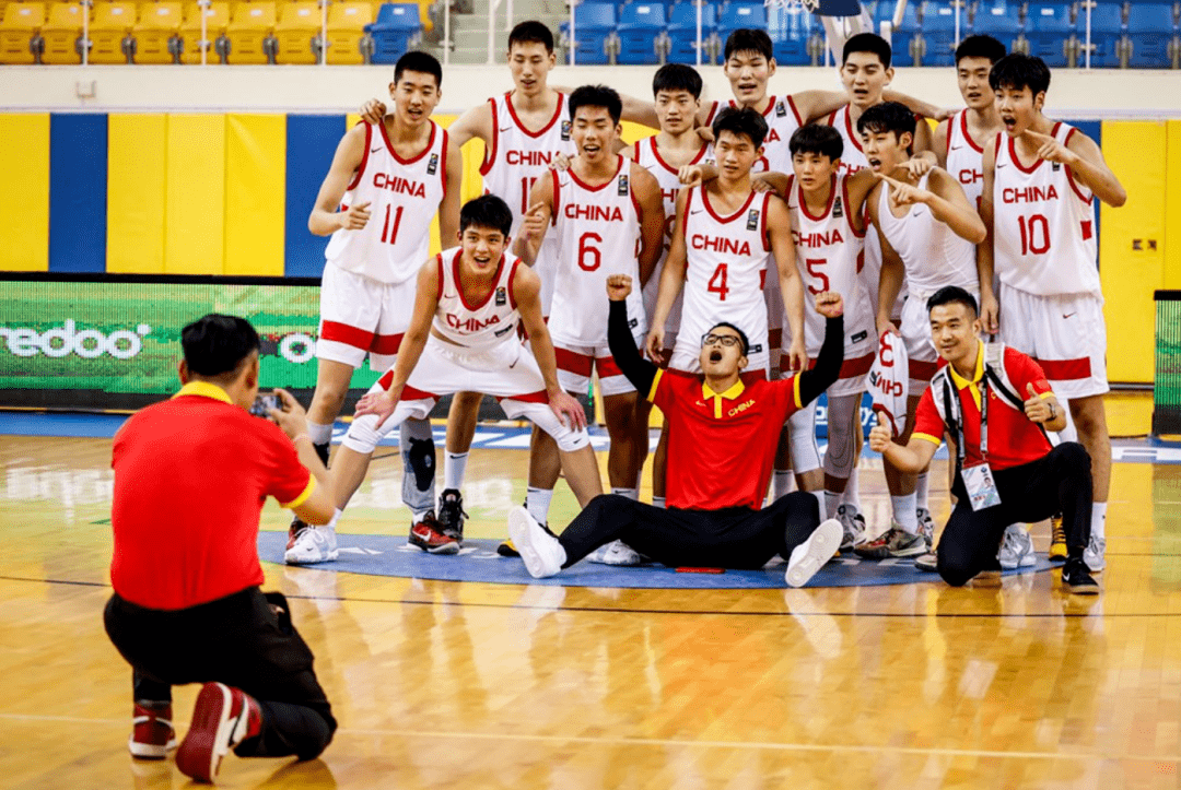 【赛车体育】罢赛！退出！唉，中国篮球！