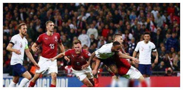 【赛车体育】挪威战力强劲，捷克欧洲杯表现亮眼，实力对比引人注目！